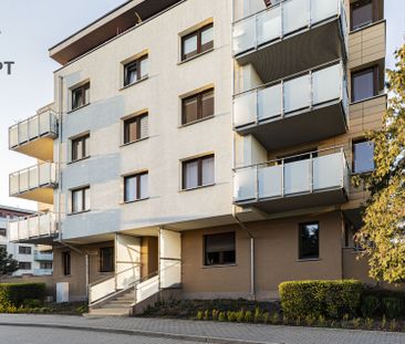 Dwupoziomowe, 4-pokojowe mieszkanie - Krzyki - Photo 6