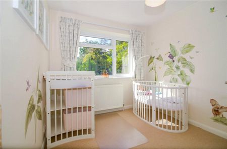 Waldegrave Park, Twickenham, London, TW1 - Photo 4