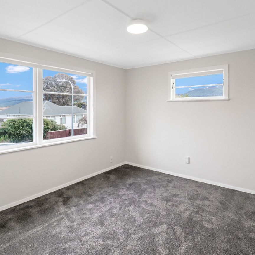 Welcome to Argyle Grove Flats - Photo 1