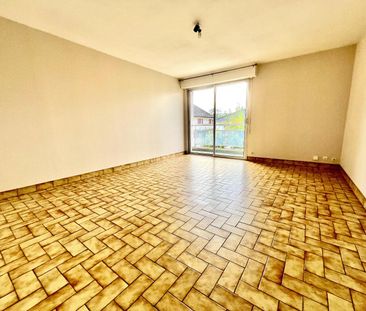 Location Appartement 3 pièces 71m² BRIVE LA GAILLARDE 19100 - Photo 1