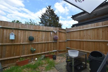Portland Road, London, SE25 4XB - Photo 2