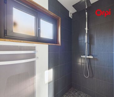 Maison à louer 4 pièces • Bernay - Photo 6