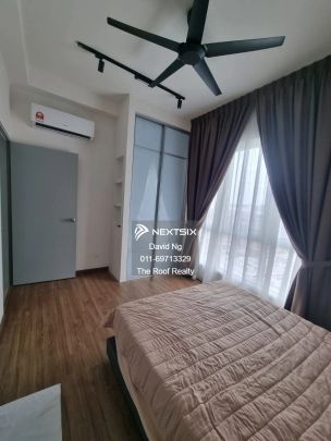 121 Residences - Foto 1