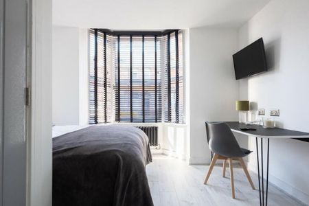 4 bedroom house to rent - Photo 4