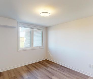 160 Whispering Winds Way - 306 - Photo 5