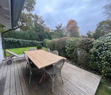 Magnifique propriété à deux pas du lac - Photo 5