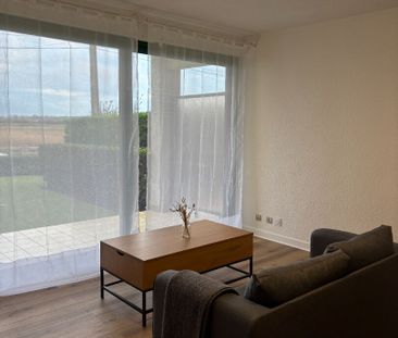 Apartment - Photo 1
