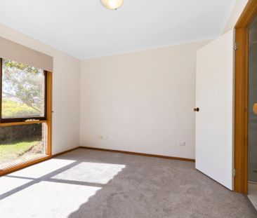 21 Nichols Drive, Mornington. - Photo 3