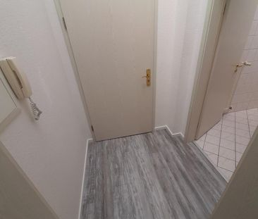 3 Raum Wohnung Uni nah - WG geeignet- Gelegen am Geschwister- Schol... - Photo 6