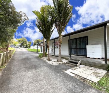 47A Roberts Road, Glenfield - Photo 5