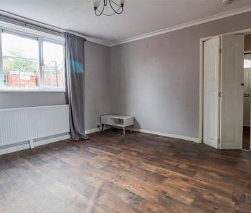 2 bedroom semi-detached house to rent - Photo 1