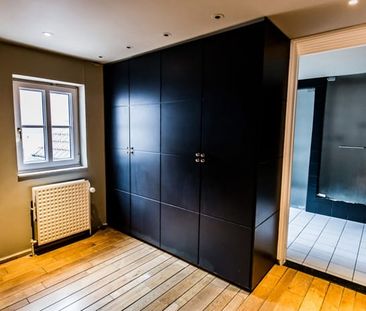 Huis te huur - Foto 4