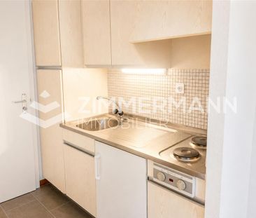 Appartement,1,16 - Foto 2
