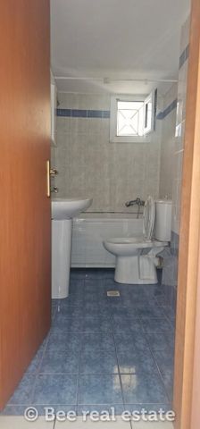Studio/Γκαρσονιέρα για ενοικίαση Άγιος Νικόλαος (Βόλος) - Photo 4