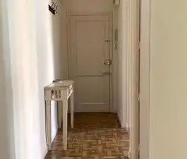 Madrid - Foto 1