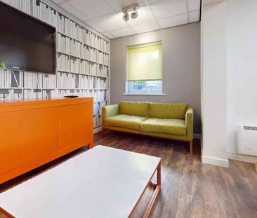 Bronze En Suite Plus - Photo 4