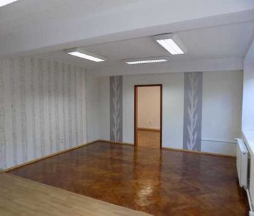 Apartament 4 camere, 100 mp, totul nou, zona strazii Horea - Fotografie 1