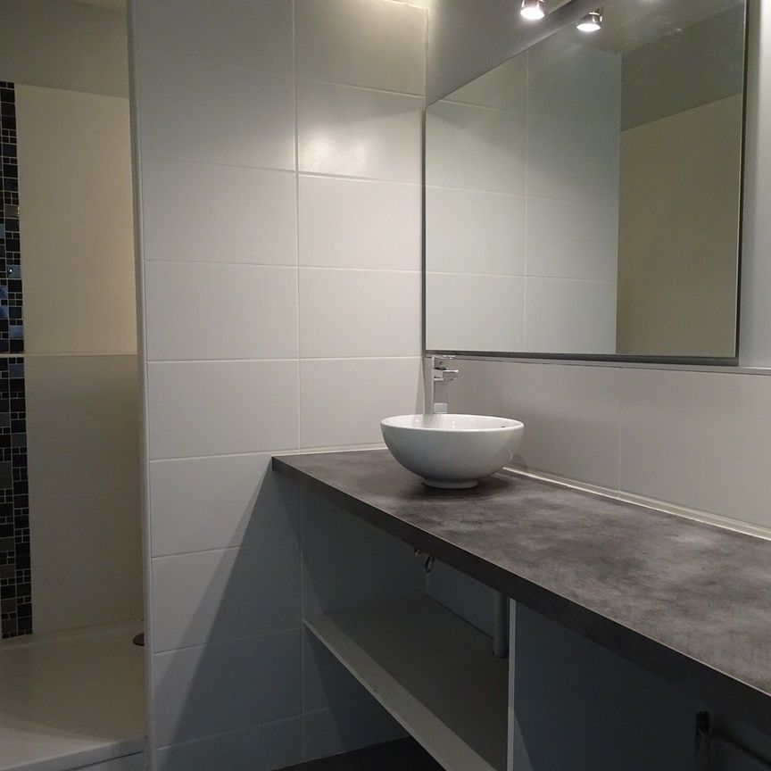 Location Appartement 2 pièces 44m² MONTPELLIER 34000 - Photo 1