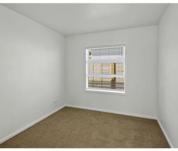 15 Dennitt Street, New Brighton - Photo 6