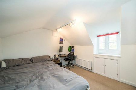 Evandale Road, Stockwell, SW9 - Photo 4