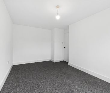 Belmont Park Close, Belmont Park, London, SE13 5BH - Photo 3