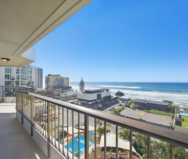 Main Beach - Photo 5