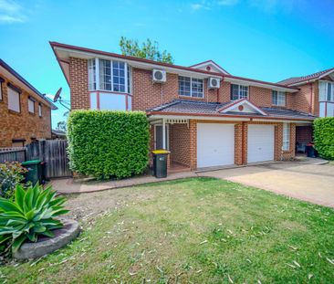 Comfort & Convenience in Casula - Updated Interiors - Photo 4