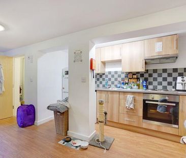 2 bedroom house to rent - Photo 4