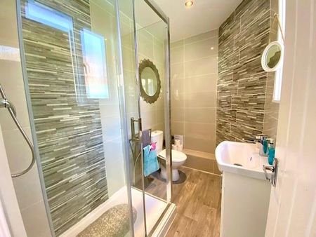 3 bedroom bungalow to rent - Photo 5