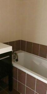 Location Appartement 2 pièces 49m² ST ETIENNE 42000 - Photo 4