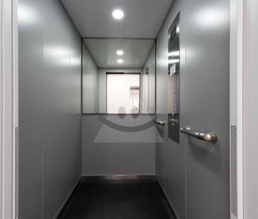 2-izbový byt byt, Vrútky, Vrútky - Photo 6