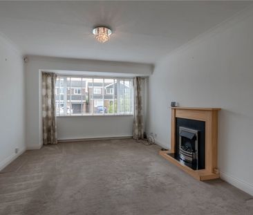 2, Beaminster Way, Newcastle upon Tyne, Tyne and Wear, NE3 2QU - Photo 1