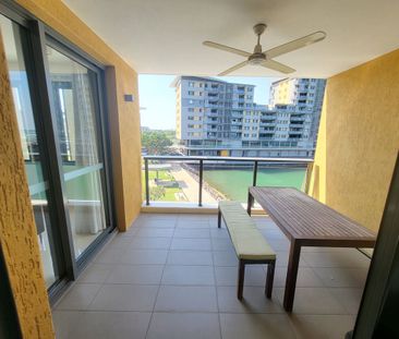 6202/7 Anchorage Court, Darwin City, NT 0800 - Photo 3