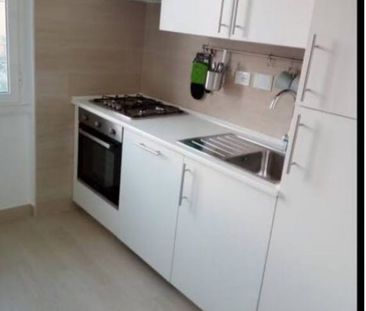 Via Alghero, Rome, Lazio 00182 - Photo 5