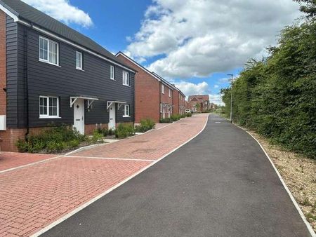 Minerva Way, Blandford Forum, DT11 - Photo 5