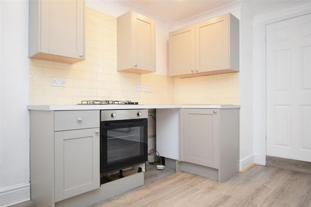 Northgate, Horbury, Wakefield - Photo 4