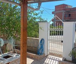 Μονοκατοικία για ενοικίαση - Σαλαμίνα, - Photo 6