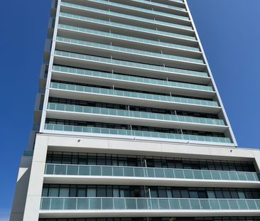 For Lease - 188 Fairview Mall Drive Unit# 2610, Toronto, Ontario - Photo 3