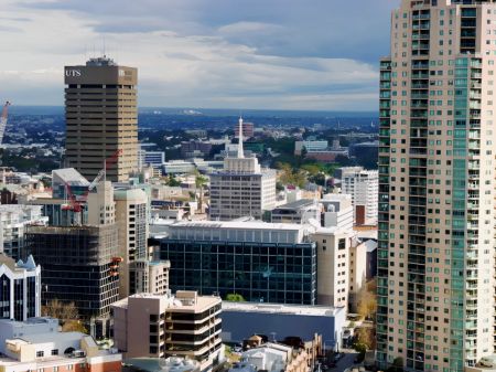 2 Cunningham St, Sydney - Photo 5