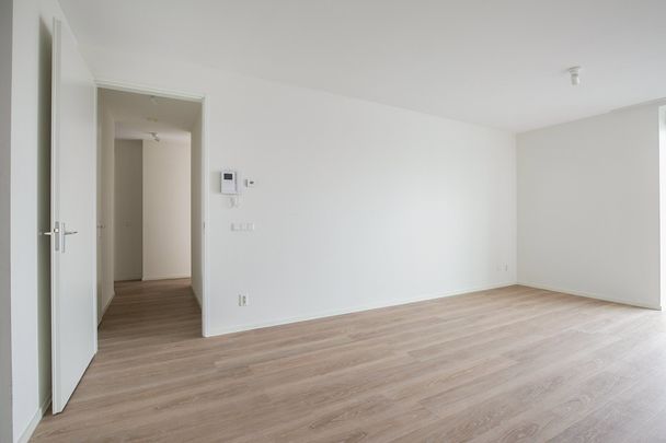 Joan Muyskenweg, 4, Amsterdam - Photo 1