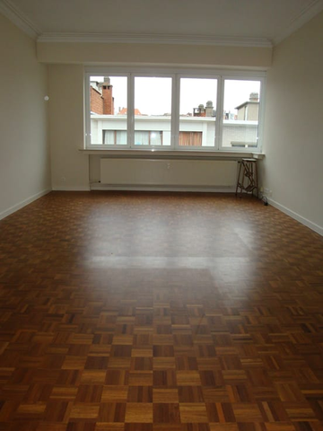 Appartement te huur - Photo 2