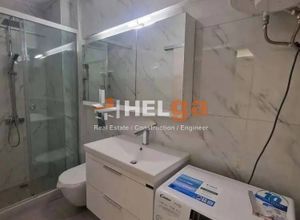 Studio/Γκαρσονιέρα για ενοικίαση - Πάτρα, - Photo 4