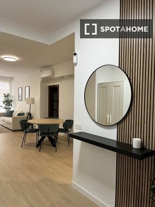 barcelona, Catalonia 08025 - Photo 1