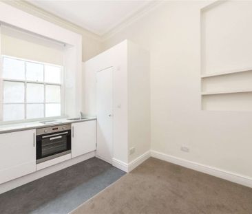 Situated in the desirable location of Cranley Place in the heart of... - Photo 2