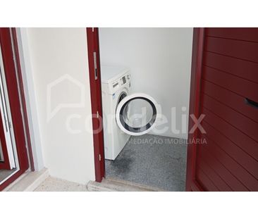 Apartamento T1 em Porto - Photo 5