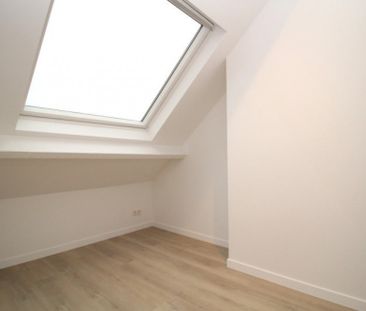 Vanderkindere - Duplex 2 ch +/- 100m² + Terrasse - Uccle - Foto 4