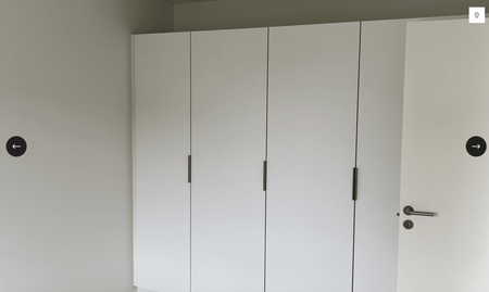 Solvangsvej 74 – Brønderslev – Nyopført rækkehus! - Photo 3