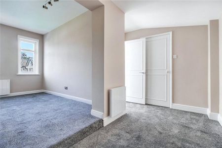 1 bedroom bungalow to rent - Photo 5