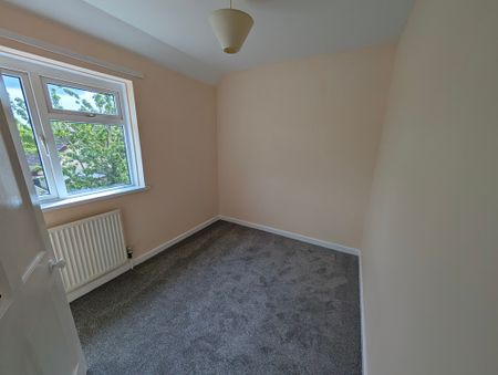 West View, Kelsale, Saxmundham, IP17 - Photo 3