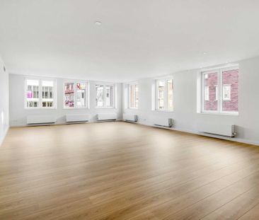 Jodenstraat 2-A, Winkelcentrum, 5911HK, Venlo - Foto 6